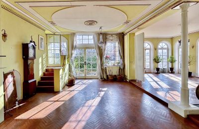 Landhus til salg 86438 Kissing, Bayern, Billede 4/8