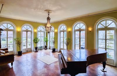 Landhus til salg 86438 Kissing, Bayern, Billede 5/8