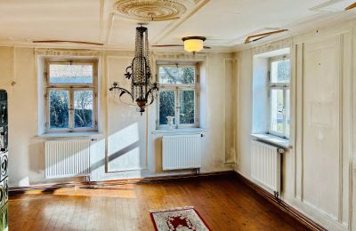 Landhus til salg 86438 Kissing, Bayern, Billede 6/8