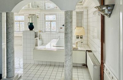 Landhus til salg 86438 Kissing, Bayern, Billede 7/8