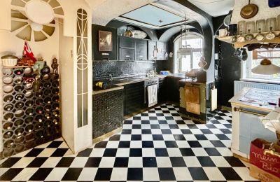 Landhus til salg 86438 Kissing, Bayern, Billede 8/8