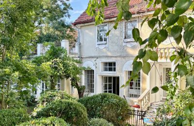 Landhus 86438 Kissing, Bayern