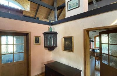 Landhus til salg 17375 Leopoldshagen, Mecklenburg-Vorpommern, Billede 17/50