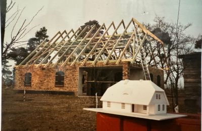 Landhus til salg 17375 Leopoldshagen, Mecklenburg-Vorpommern, Billede 36/50