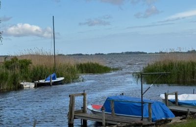 Landhus til salg 17375 Leopoldshagen, Mecklenburg-Vorpommern, Leopoldshagen kleiner Hafen