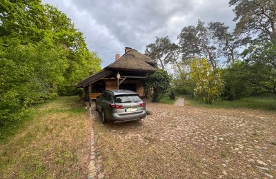 Landhus til salg 17375 Leopoldshagen, Mecklenburg-Vorpommern, Billede 2/50