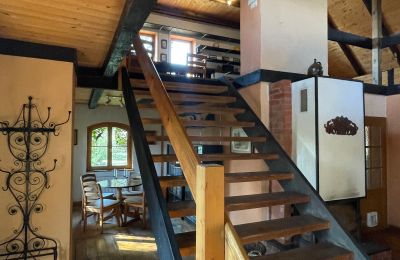 Landhus til salg 17375 Leopoldshagen, Mecklenburg-Vorpommern, Billede 11/50