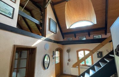 Landhus til salg 17375 Leopoldshagen, Mecklenburg-Vorpommern, Billede 20/50