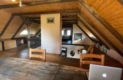 Landhus til salg 17375 Leopoldshagen, Mecklenburg-Vorpommern, Billede 23/50