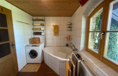 Landhus til salg 17375 Leopoldshagen, Mecklenburg-Vorpommern, Billede 19/50