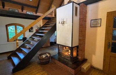 Landhus til salg 17375 Leopoldshagen, Mecklenburg-Vorpommern, Billede 13/50