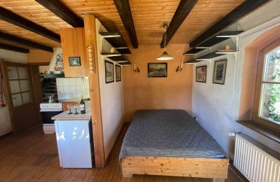 Landhus til salg 17375 Leopoldshagen, Mecklenburg-Vorpommern, Billede 16/50