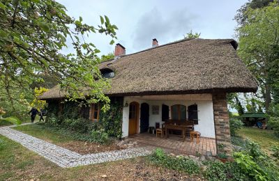 Landhus til salg 17375 Leopoldshagen, Mecklenburg-Vorpommern, Billede 7/50