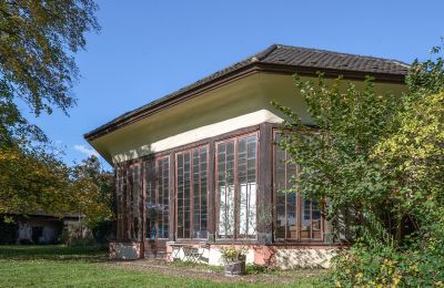 Herregård til salg 79232 Hugstetten, Dorfstrasse 4, Baden-Württemberg, Billede 10/35