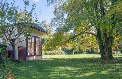 Herregård til salg 79232 Hugstetten, Dorfstrasse 4, Baden-Württemberg, Billede 14/35