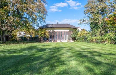 Herregård til salg 79232 Hugstetten, Dorfstrasse 4, Baden-Württemberg, Billede 7/35