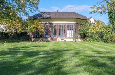 Herregård til salg 79232 Hugstetten, Dorfstrasse 4, Baden-Württemberg, Billede 8/35