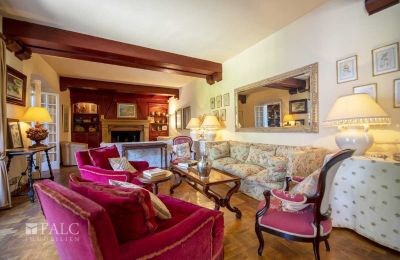 Manor house for sale Escorca, Balearic Islands, finca-escorca-3