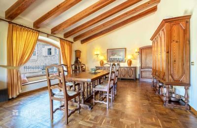 Manor house for sale Escorca, Balearic Islands, finca-escorca-8