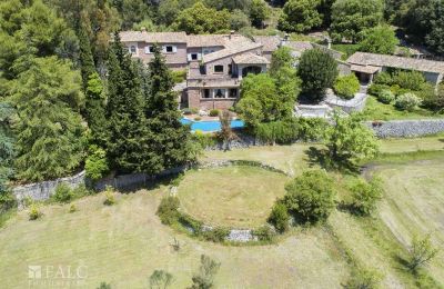 Manor house for sale Escorca, Balearic Islands, finca-escorca-32