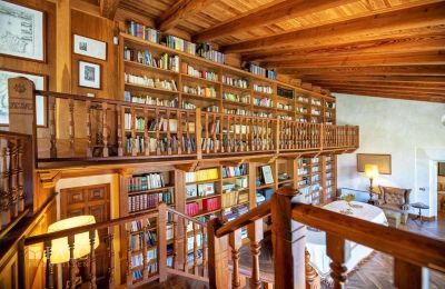 Manor house for sale Escorca, Balearic Islands, finca-escorca-21