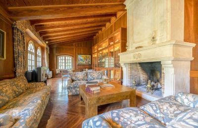 Manor house for sale Escorca, Balearic Islands, finca-escorca-7