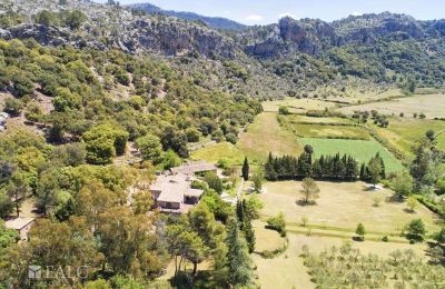 Manor house for sale Escorca, Balearic Islands, finca-escorca-36