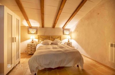 Manor house for sale Escorca, Balearic Islands, finca-escorca-14