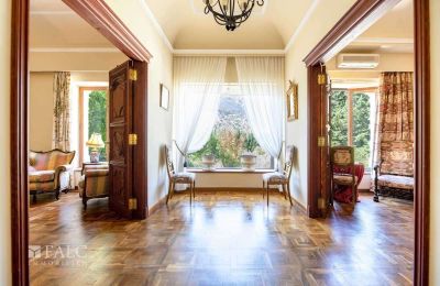 Manor house for sale Escorca, Balearic Islands, finca-escorca-18