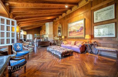 Manor house for sale Escorca, Balearic Islands, finca-escorca-5