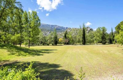 Manor house for sale Escorca, Balearic Islands, finca-escorca-41