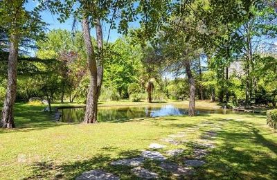 Manor house for sale Escorca, Balearic Islands, finca-escorca-42