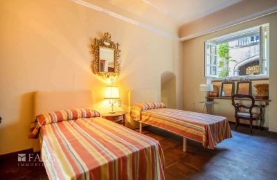 Manor house for sale Escorca, Balearic Islands, finca-escorca-16