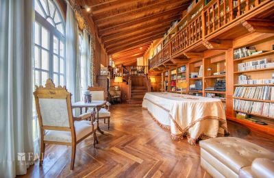 Manor house for sale Escorca, Balearic Islands, finca-escorca-20