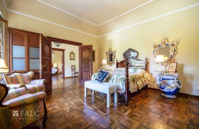 Manor house for sale Escorca, Balearic Islands, finca-escorca-17