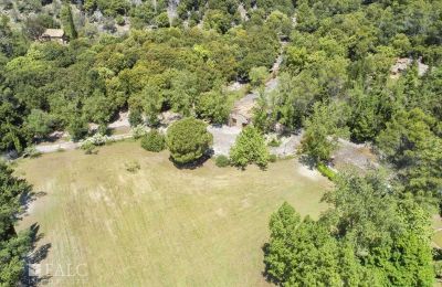 Manor house for sale Escorca, Balearic Islands, finca-escorca-38