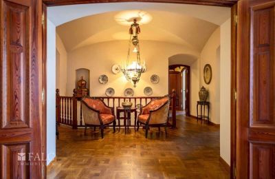 Manor house for sale Escorca, Balearic Islands, finca-escorca-19
