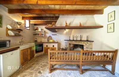 Manor house for sale Escorca, Balearic Islands, finca-escorca-10