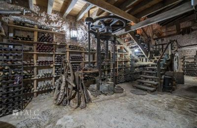 Manor house for sale Escorca, Balearic Islands, finca-escorca-25