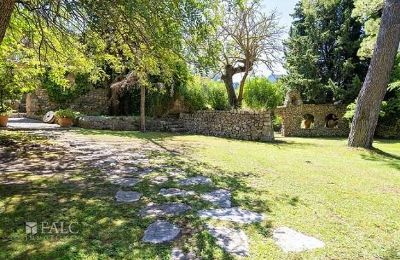 Manor house for sale Escorca, Balearic Islands, finca-escorca-31