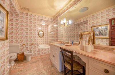 Manor house for sale Escorca, Balearic Islands, finca-escorca-13