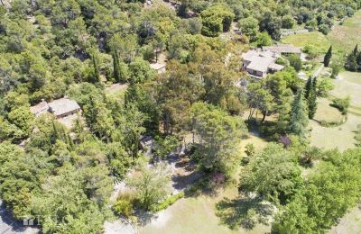 Manor house for sale Escorca, Balearic Islands, finca-escorca-37