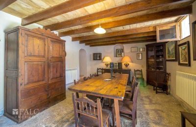 Manor house for sale Escorca, Balearic Islands, finca-escorca-22