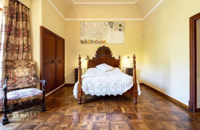 Manor house for sale Escorca, Balearic Islands, finca-escorca-12