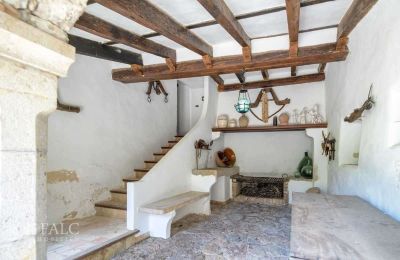 Manor house for sale Escorca, Balearic Islands, finca-escorca-24