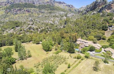 Manor house for sale Escorca, Balearic Islands, finca-escorca-35