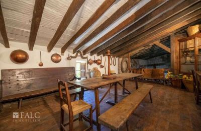 Manor house for sale Escorca, Balearic Islands, finca-escorca-23