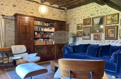 Historisk ejendom til salg Sauveterre-de-Béarn, Nouvelle-Aquitaine, Billede 13/24