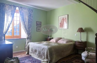 Historisk ejendom til salg Sauveterre-de-Béarn, Nouvelle-Aquitaine, Billede 15/24