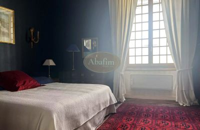 Historisk ejendom til salg Sauveterre-de-Béarn, Nouvelle-Aquitaine, Billede 17/24